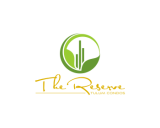 /public/logoimage/1507772571THE RESERVE.png